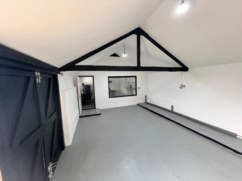 Main image of property: Broad Lane, SN12