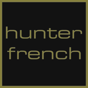 Hunter French Commercial, Wiltshirebranch details