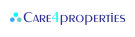 Care 4 Properties logo