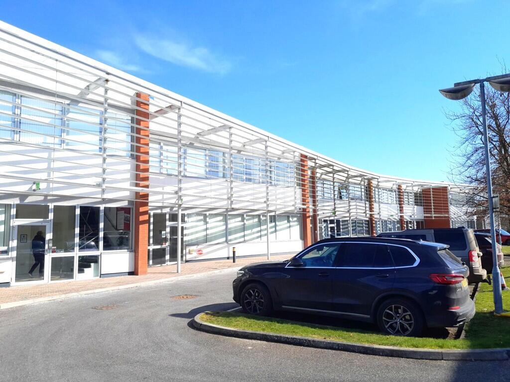 Main image of property: 140 Upper Pemberton, Eureka Park, Kennington, Ashford, Kent, TN25