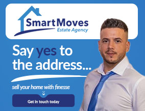 Get brand editions for Smart Moves Estate Agency, Inverness