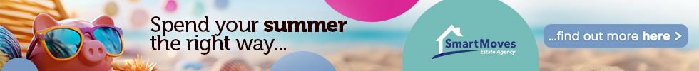 Get brand editions for Smart Moves Estate Agency, Inverness