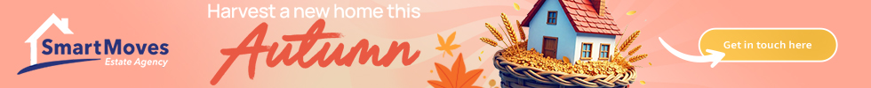 Get brand editions for Smart Moves Estate Agency, Inverness