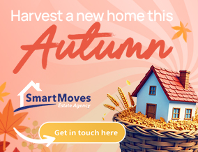 Get brand editions for Smart Moves Estate Agency, Inverness