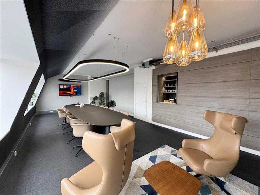 Main image of property: 82-84 Berwick Street, Soho, London, W1F 8TP