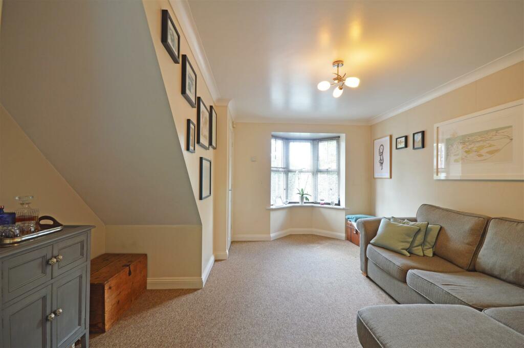 SemiDetached to rent on Speyside Court, Orton Southgate, Peterborough