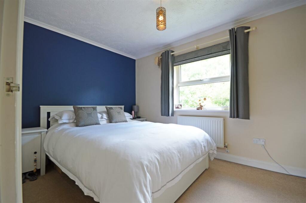 SemiDetached to rent on Speyside Court, Orton Southgate, Peterborough