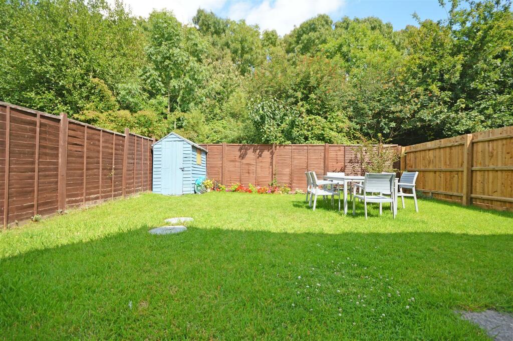 SemiDetached to rent on Speyside Court, Orton Southgate, Peterborough