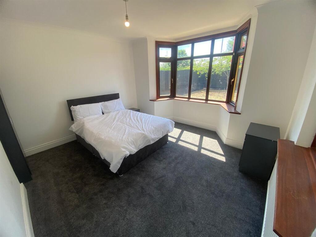 Main image of property: Peterborough Road, Crowland, Peterborough