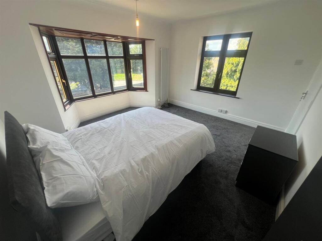 Main image of property: Peterborough Road, Crowland, Peterborough