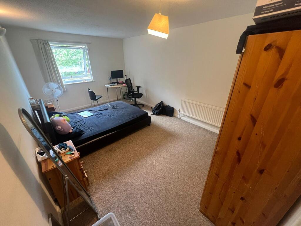 Main image of property: Hinchcliffe, Orton Goldhay