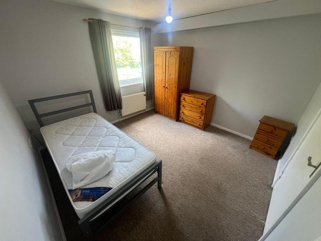 Main image of property: Hinchcliffe, Orton Goldhay