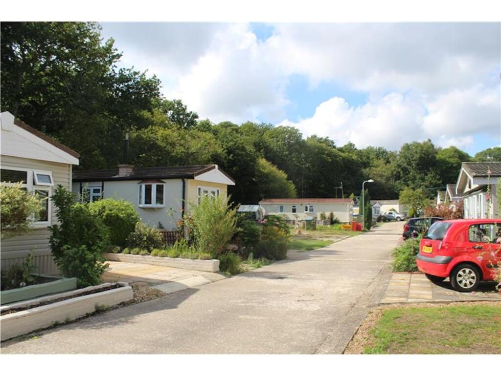 Main image of property: Havenwood Park Home Estate, Arundel Road, Arundel, West Sussex, BN18 0AH