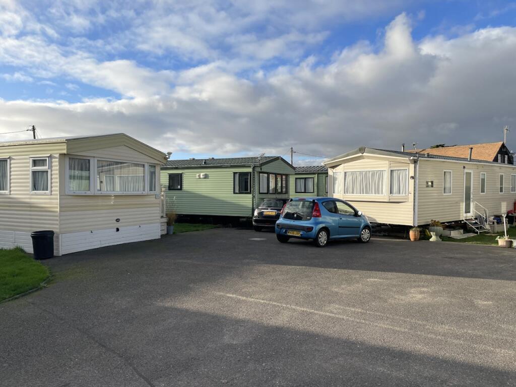 Additional property image - Pretoria Caravan Park, Point Clear, St Osyth, Clacton on Sea, CO16 8NG