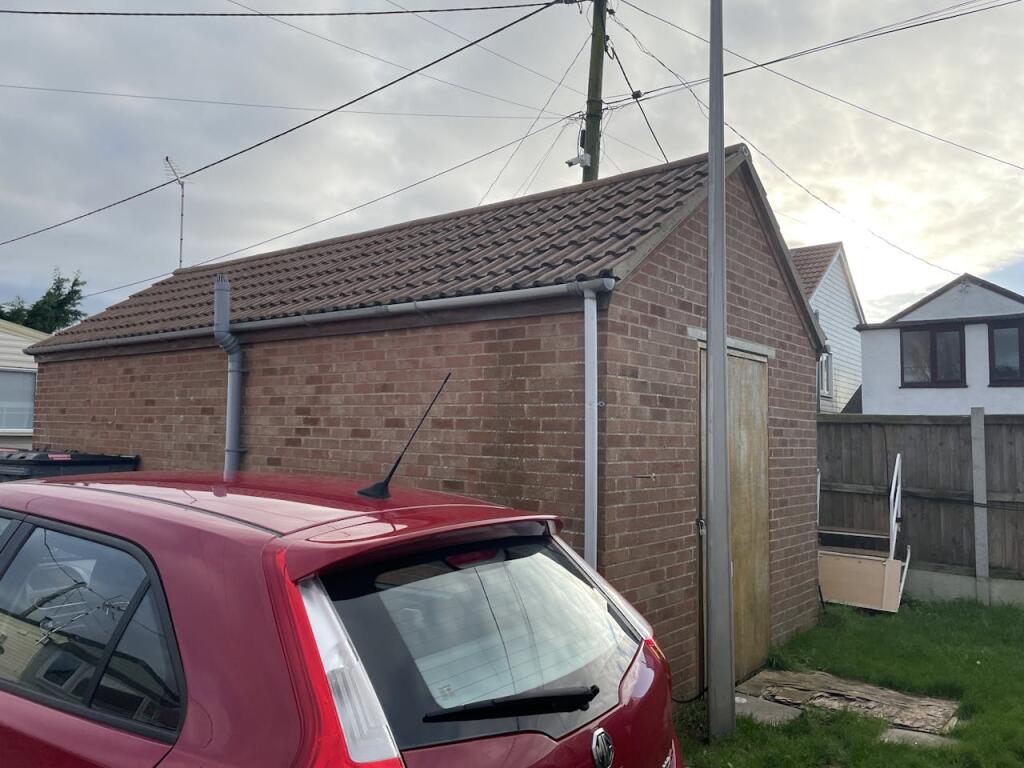 Additional property image - Pretoria Caravan Park, Point Clear, St Osyth, Clacton on Sea, CO16 8NG