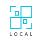 LOCAL Manchester logo