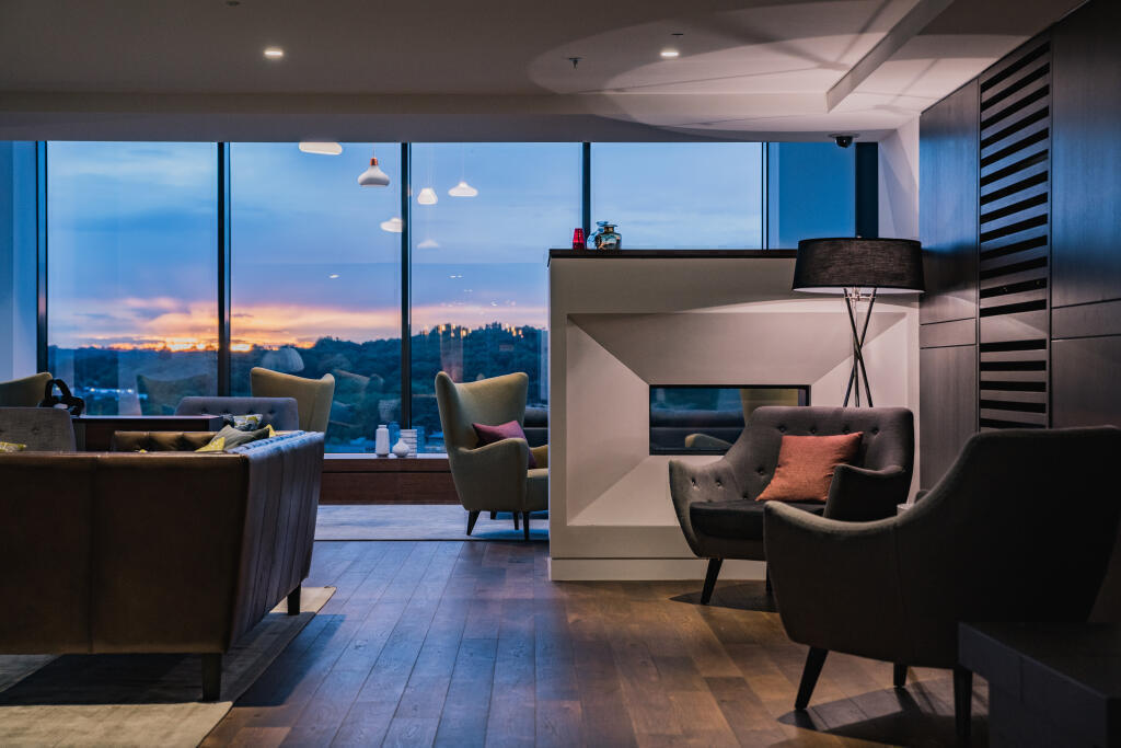 Main image of property: Junction Road, London, N19