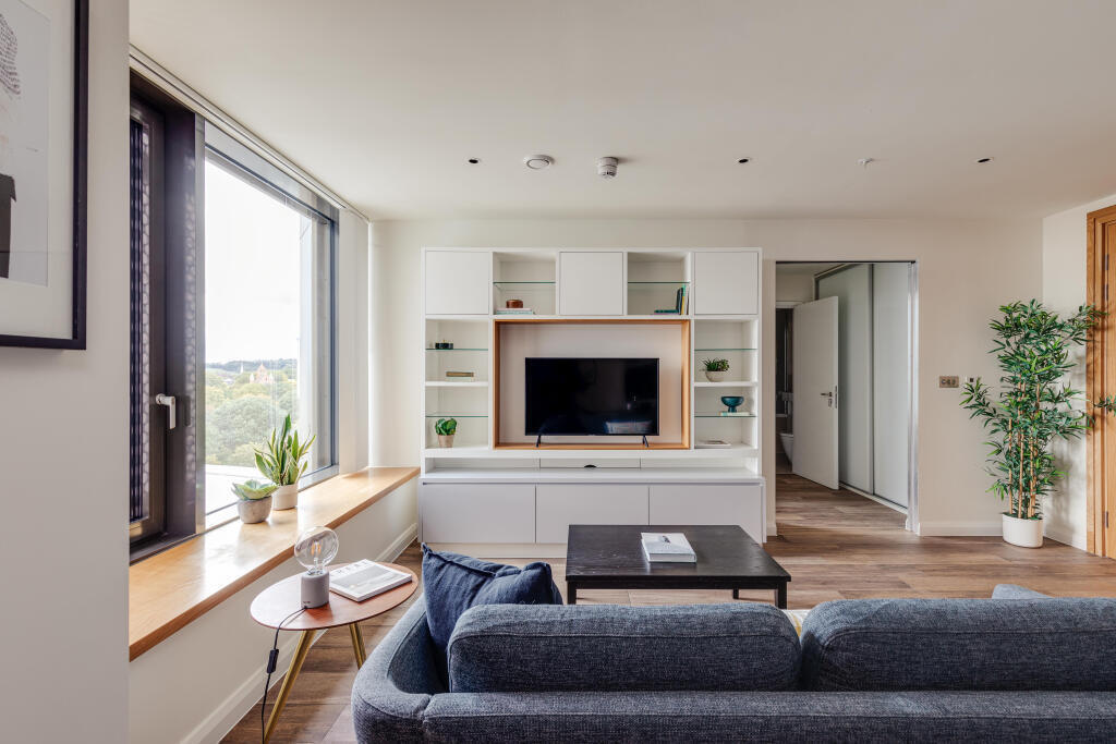 Main image of property: Junction Road, London, N19