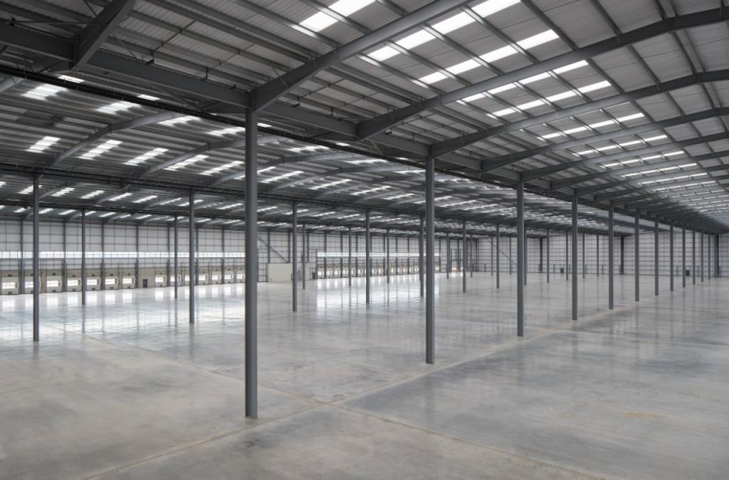 Additional property image - Mountpark Bristol 360  Hallen  Severn Beach Bristol BS10 7ZE  United Kingdo