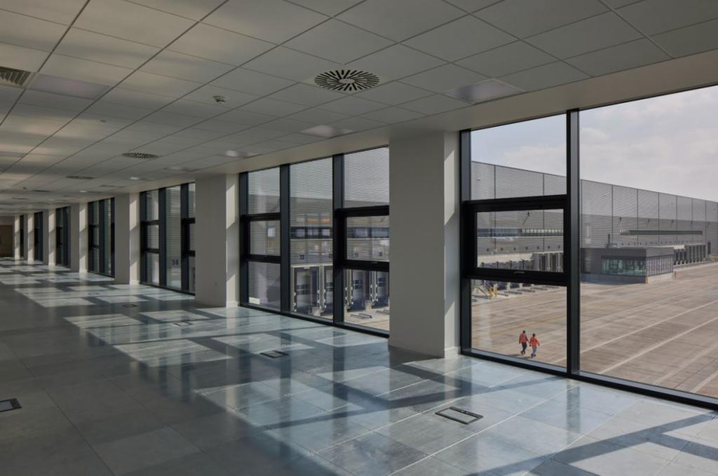 Additional property image - Mountpark Bristol 360  Hallen  Severn Beach Bristol BS10 7ZE  United Kingdo