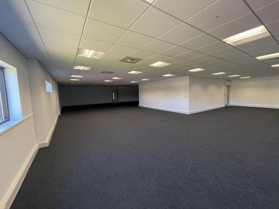 Additional property image - Unit 3 Glenfrome Industrial Estate Eastgate Road  Bristol  BS5 6XX  United