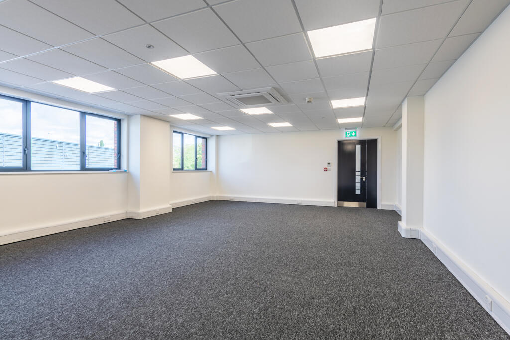 Additional image 6 of Unit 2 Cribbs Causeway Centre The Laurels  Bristol  BS10 7TT  United Kingdo