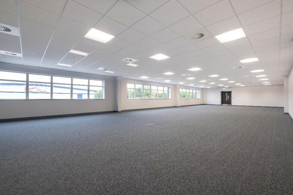 Additional property image - Unit 8  More Plus Central Park  Bristol  BS35 4EL  United Kingdom