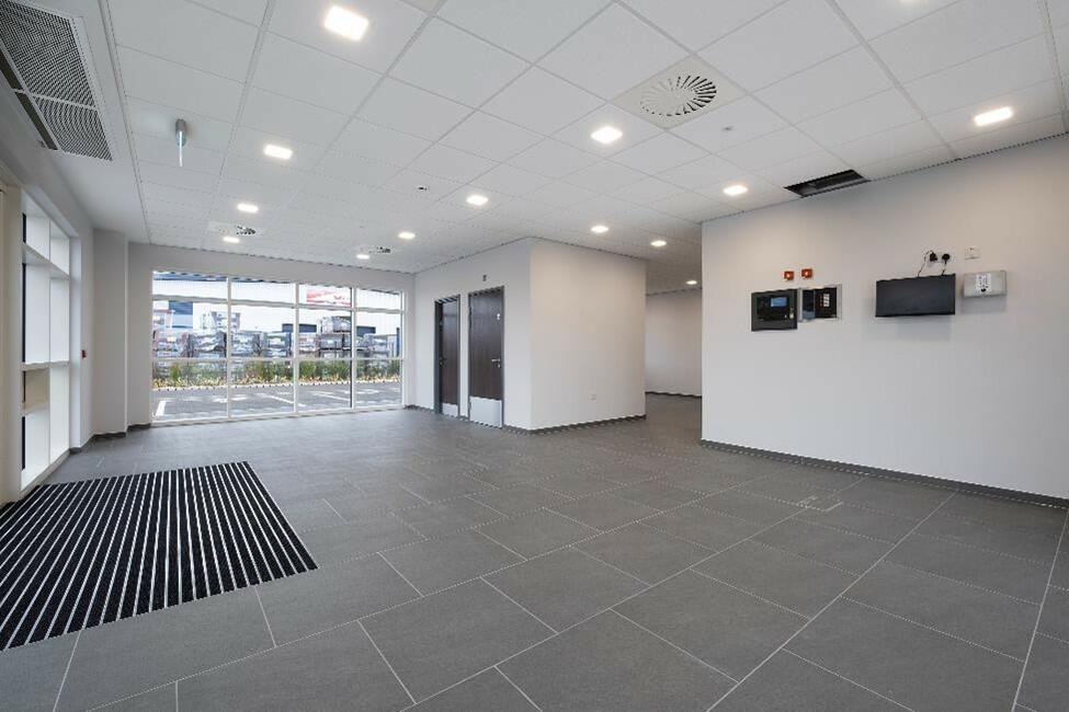 Additional property image - Unit 8  More Plus Central Park  Bristol  BS35 4EL  United Kingdom