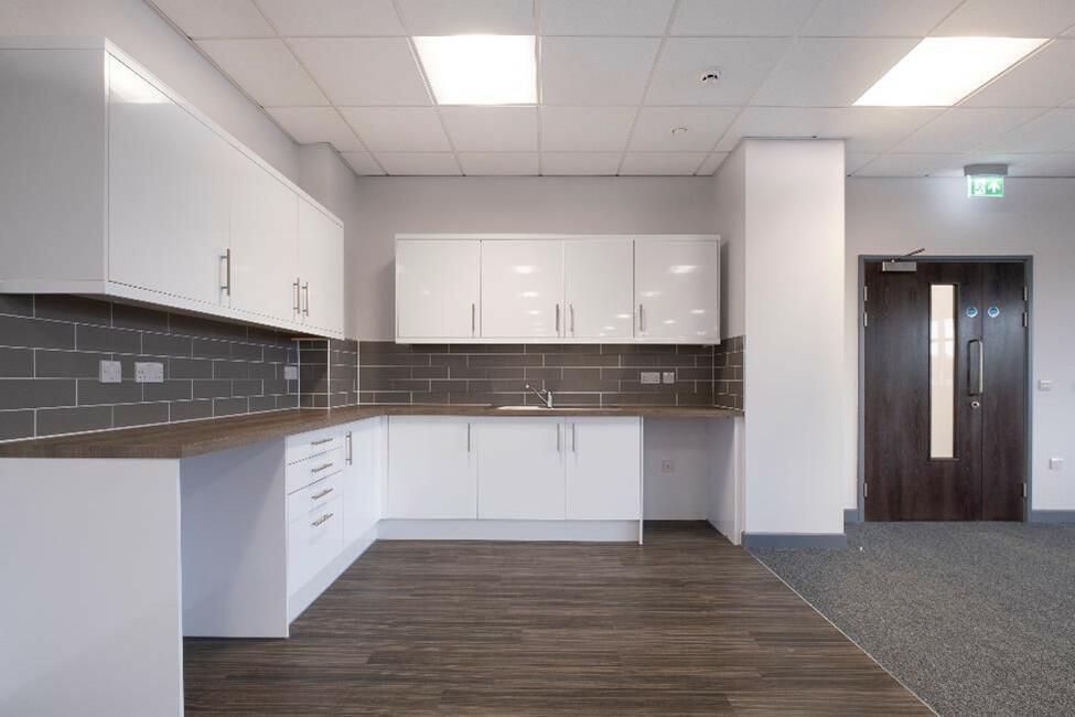 Additional property image - Unit 8  More Plus Central Park  Bristol  BS35 4EL  United Kingdom
