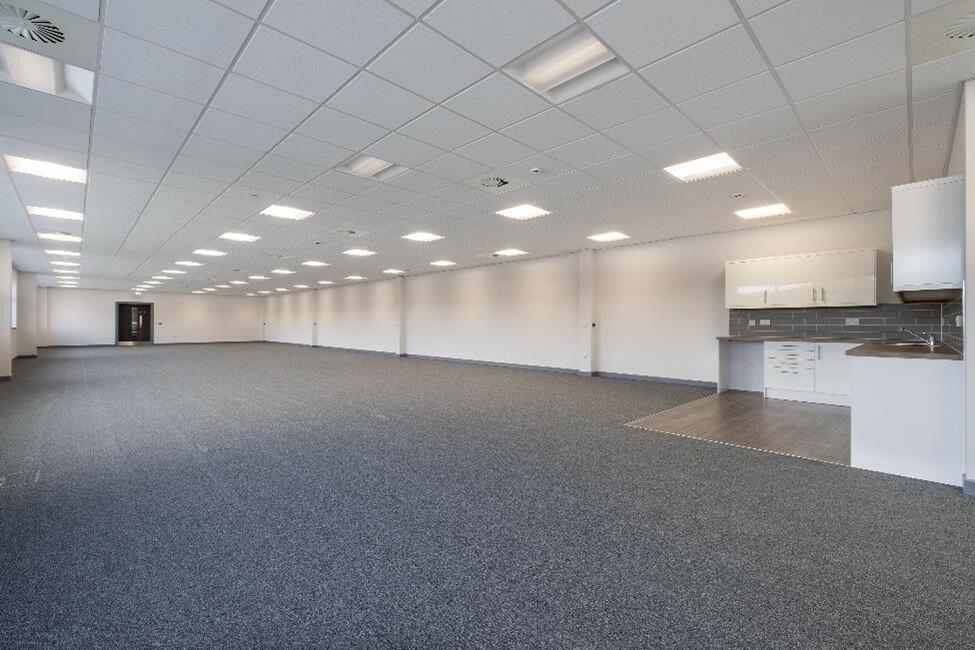Additional property image - Unit 4  More Plus Central Park  Bristol  BS35 4EL  United Kingdom