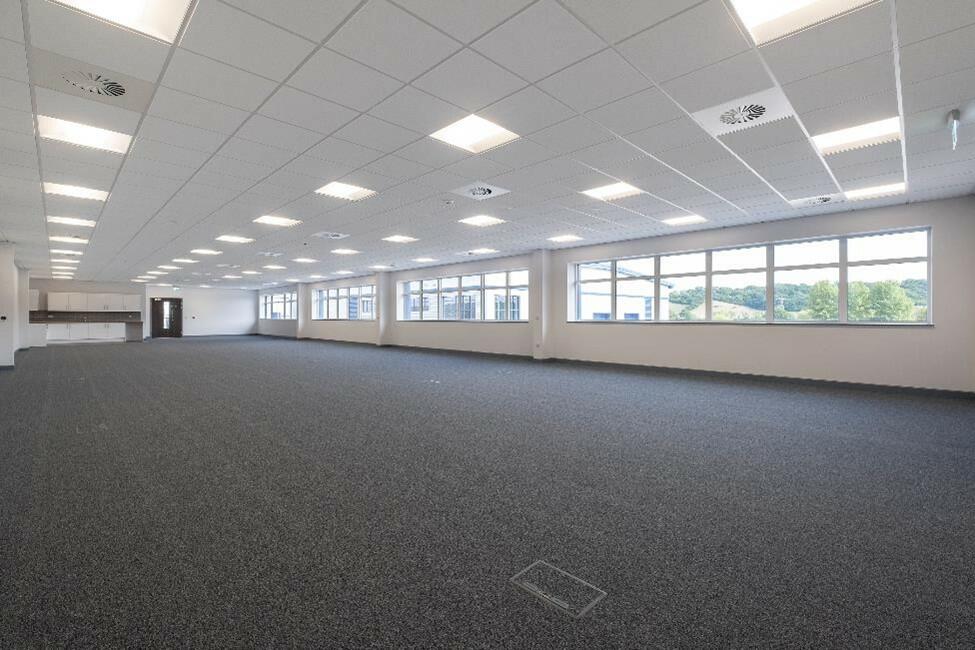 Additional property image - Unit 4  More Plus Central Park  Bristol  BS35 4EL  United Kingdom