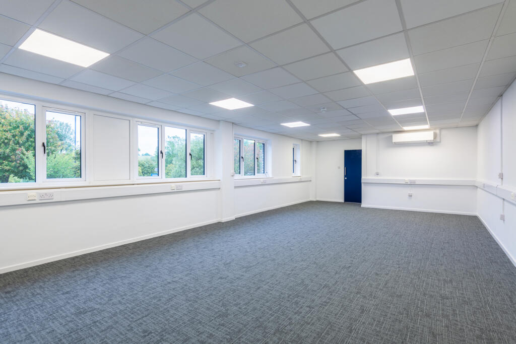 Additional property image - Unit 12 Avonside Industrial Park Avonside Road  St Philips Bristol BS2 0UQ
