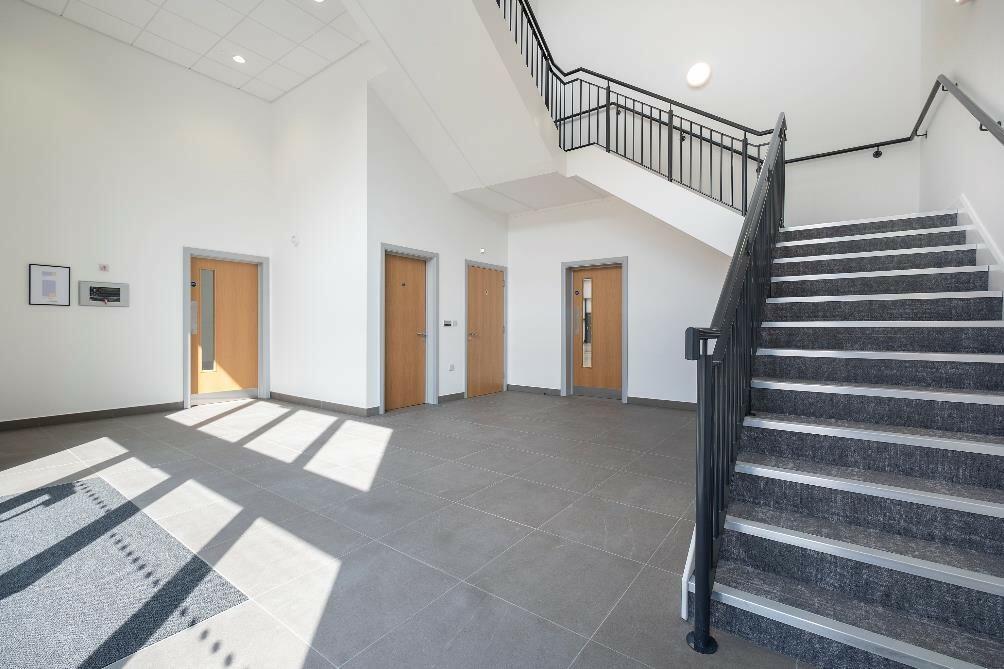 Additional property image - Unit 6 Skyline Bullfinch Close  Flinton Bristol BS34 6FG  United Kingdom