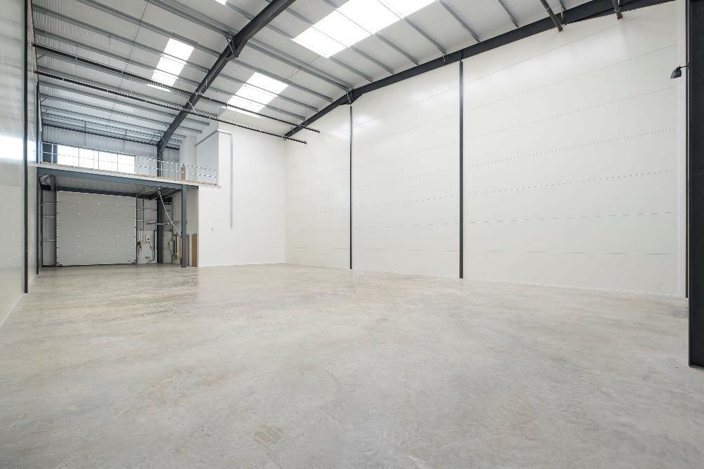 Additional property image - Unit 7 Skyline Bullfinch Close  Flinton Bristol BS34 6FG  United Kingdom