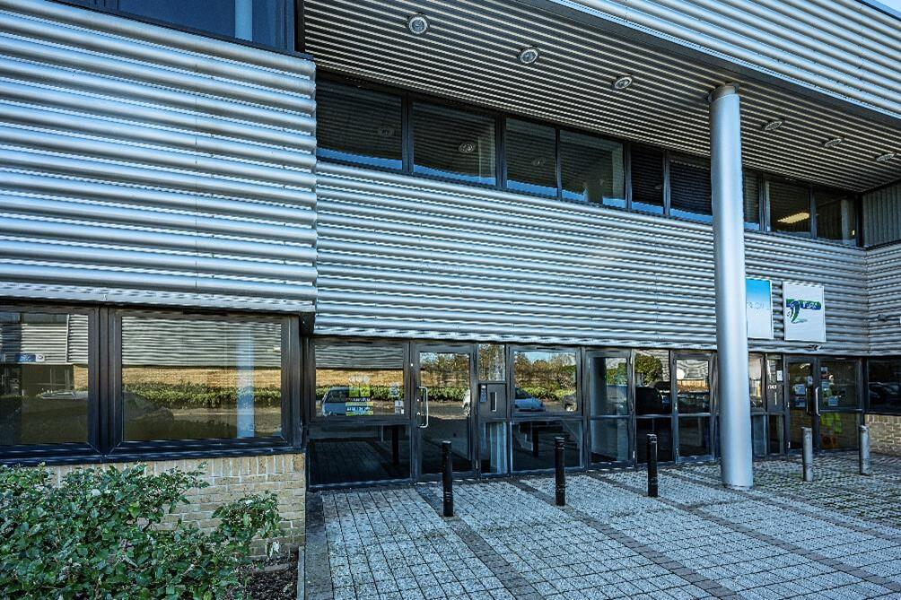 Main image of property: Unit 103  Emerald Park East  Bristol  BS16 7FF  United Kingdom