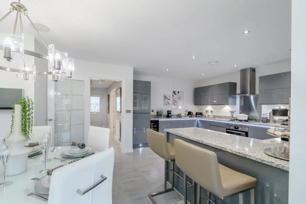 Main image of property: Brand Lane,
Stanton Hill,
Sutton-In-Ashfield,
NG17 3GH