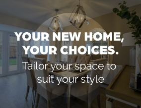 Get brand editions for Harron Homes