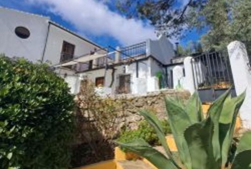 Main image of property: Andalucia, Córdoba, Iznájar