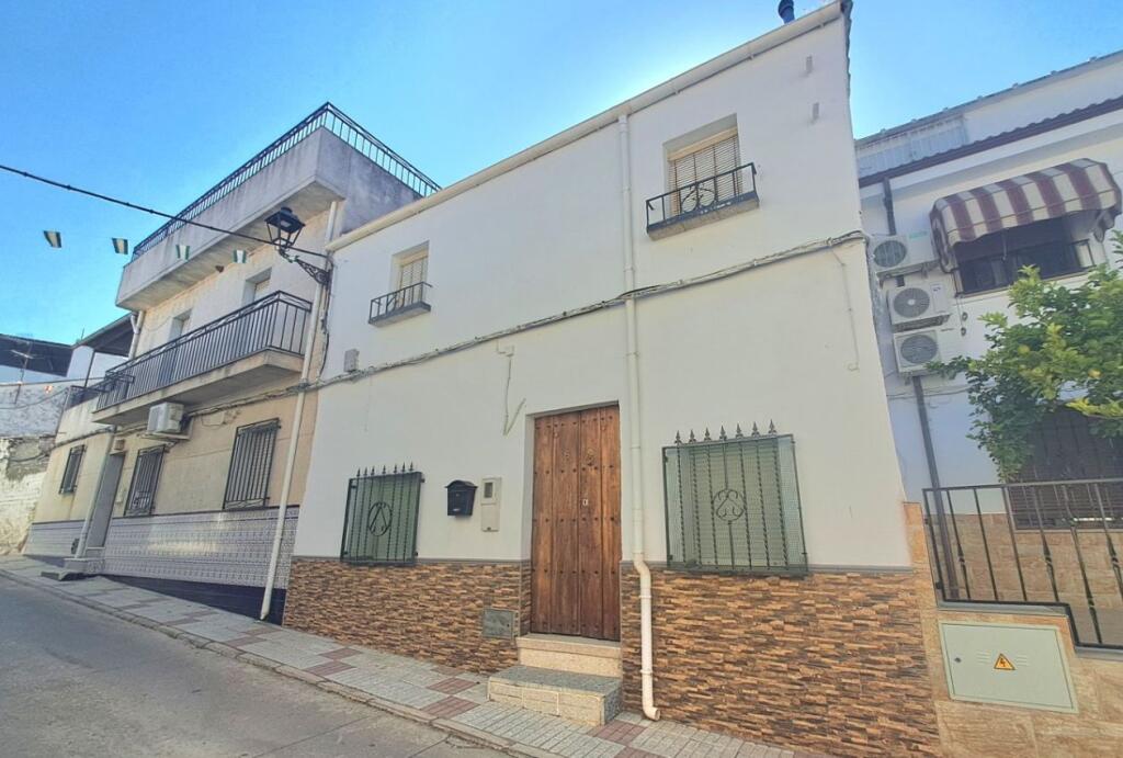 Main image of property: Andalucia, Malaga, Bobadilla