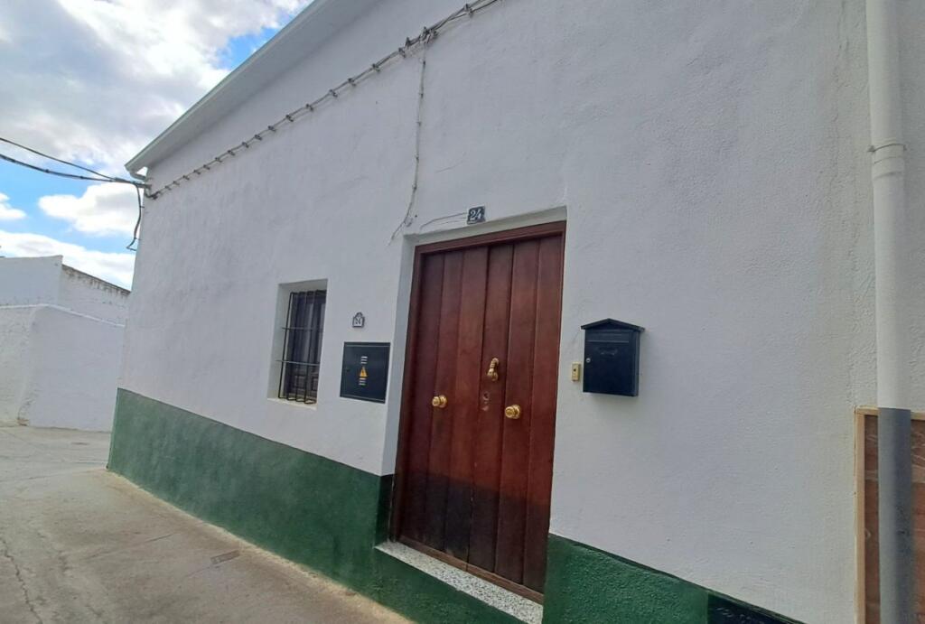 Main image of property: Andalucia, Jaén, Alcaudete