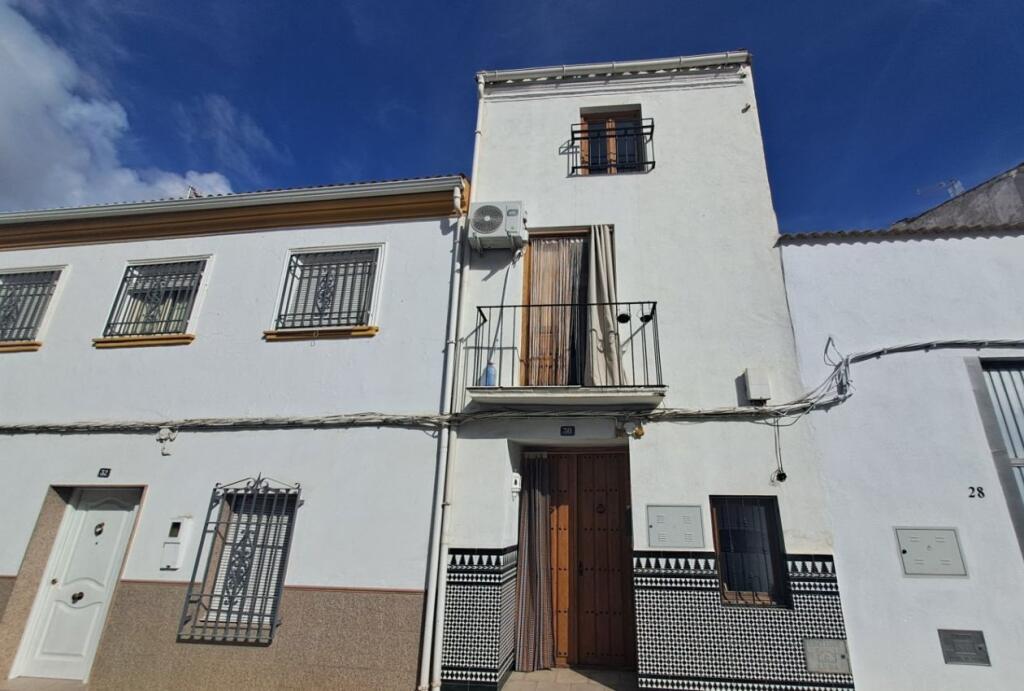 Main image of property: Andalucia, Jaén, Alcaudete