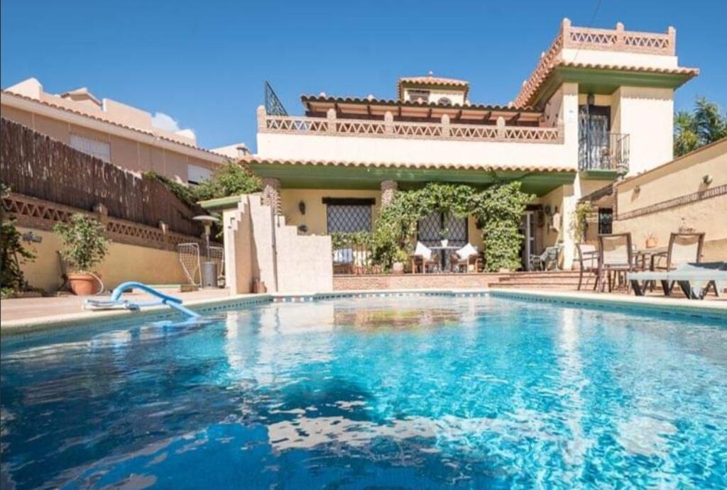 Main image of property: Andalucia, Almería, Villaricos