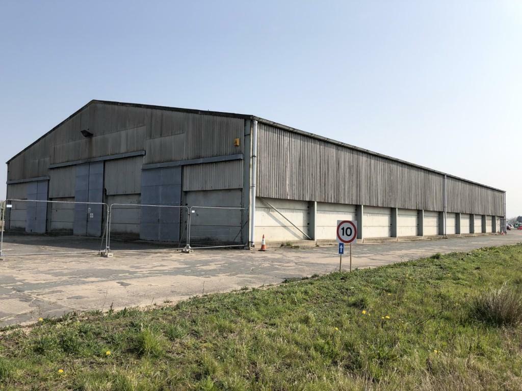 Main image of property: Belton Road, DN8 5SX