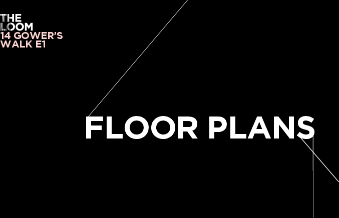 The Loom Marketing Floorplans.pdf