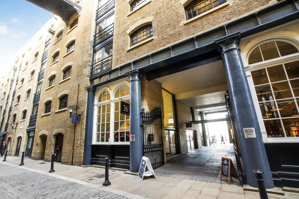 Property exterior 3.jpg