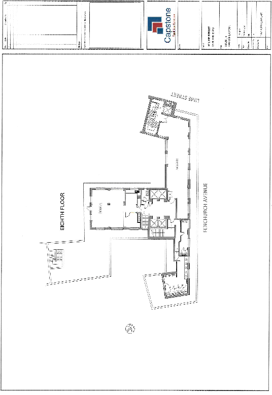 40 Lime Street Proposed 8th Floor.pdf