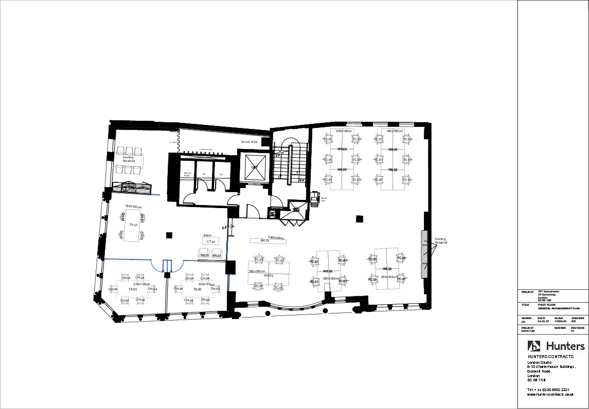 Hunters First Floor GA 25 Eastcheap Rev1.pdf