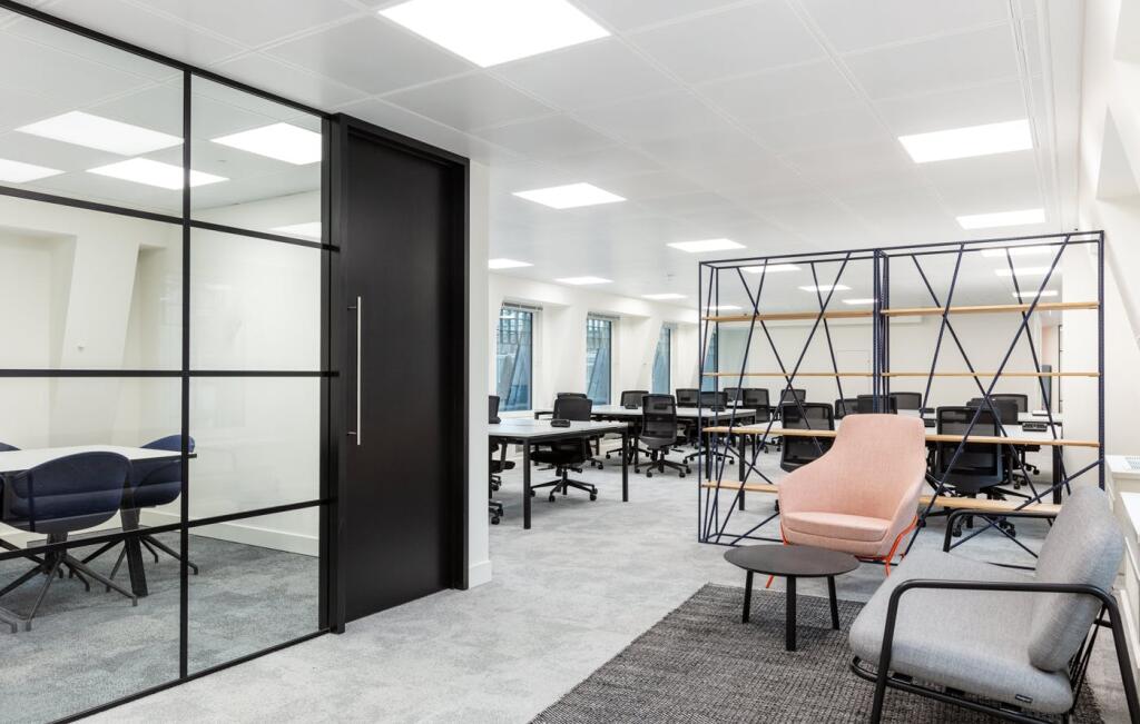 6th Floor - 1GY  seating and floor area.jpg