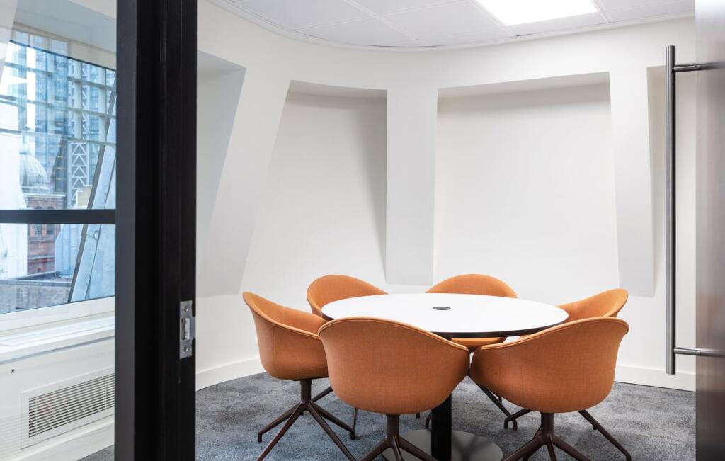 1GY  meeting room.jpg