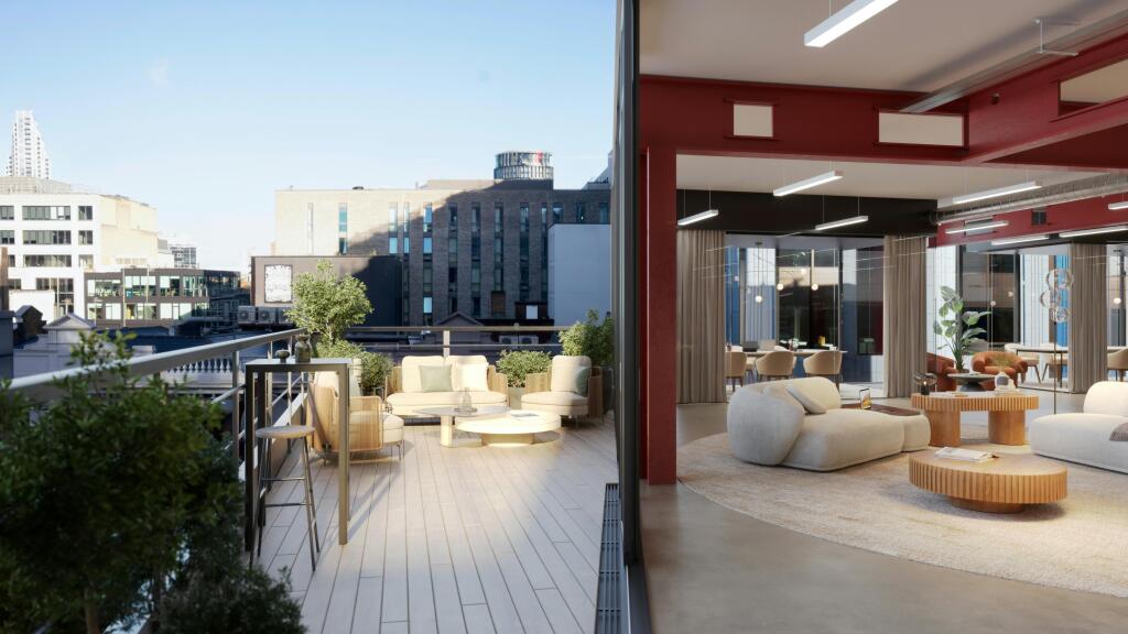 70_Wilson_Terrace - CGI